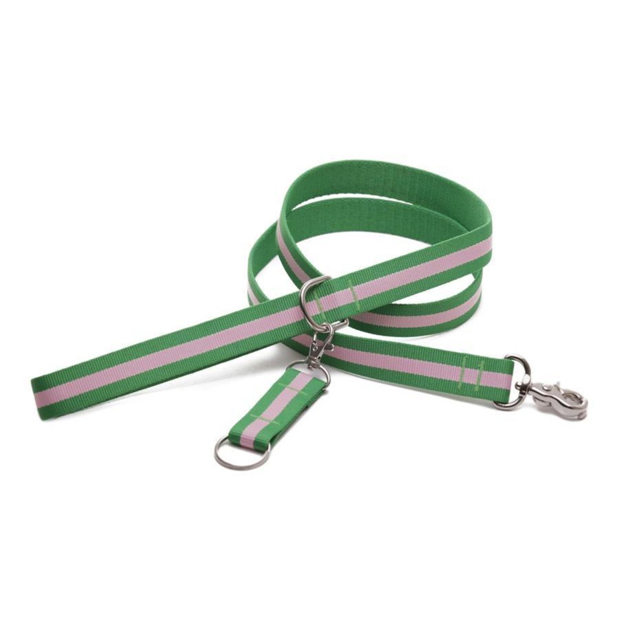 Walk Harry Barker Eton Dog Leash Nicepetclothing