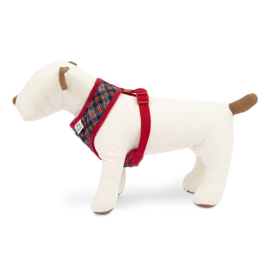 Harry Barker Harnesses Top Rated Stores On The Web Nicepetclothing